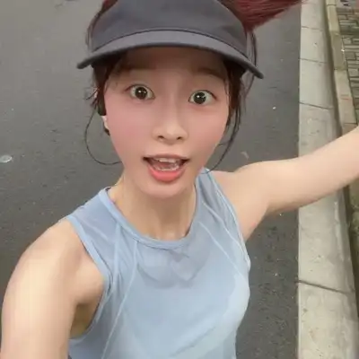 郝俊