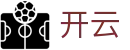 开云 (kaiyun)官方网站 - 唯一登录入口