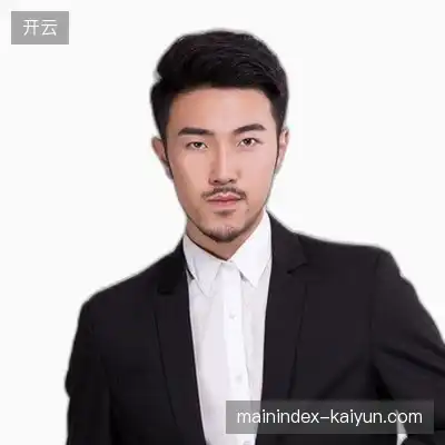 陆琪其
