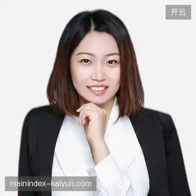 彭翔